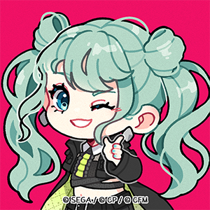 VBS Miku - AlmaKRowan - Resized.png