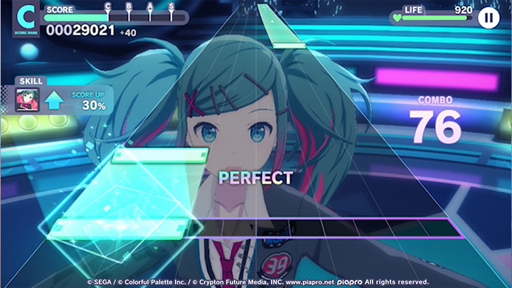 Version 350 Patch Notes Image 3.png