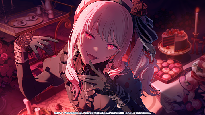 Warmth in Every Stitch - Mizuki Side B Illustration.png