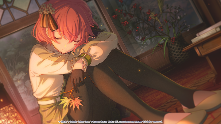 Warmth of a Guiding Hand - Airi.png