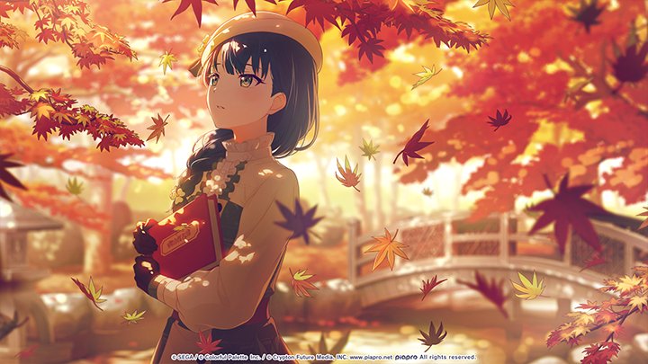 Warmth of a Guiding Hand - Haruka.png