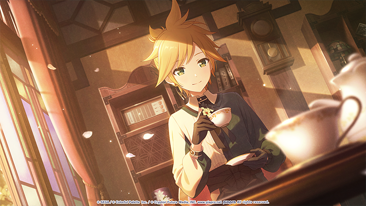 Warmth of a Guiding Hand - Len.png
