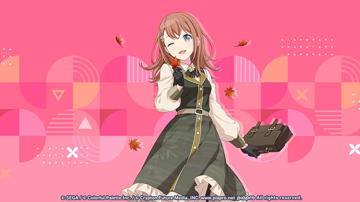Warmth of a Guiding Hand - Minori.png