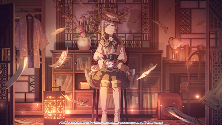 Warmth of a Guiding Hand - Shizuku.png