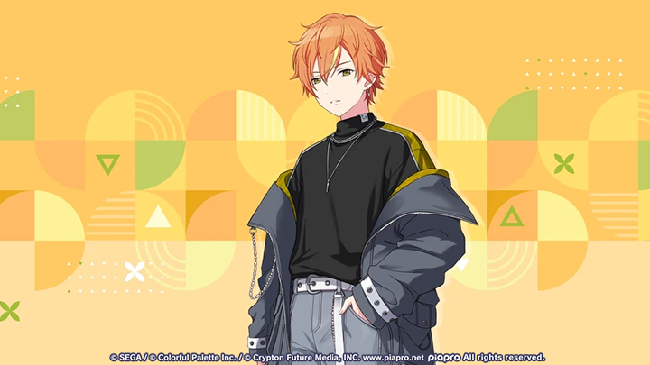 Whip Yourself into Shape Akito Card.png