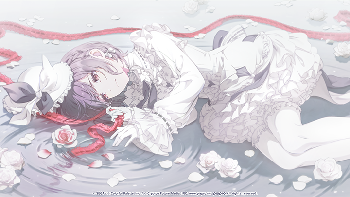 Whither This Path of Thorns - Ena Side B Illustration.png