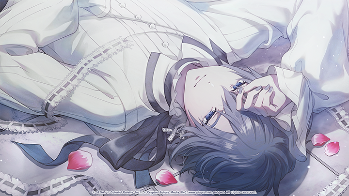 Whither This Path of Thorns - KAITO Side B Illustration.png