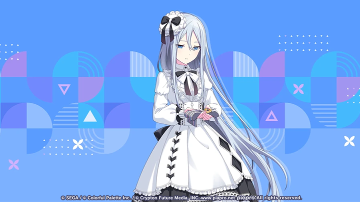 Whither This Path of Thorns - Kanade Illustration.png