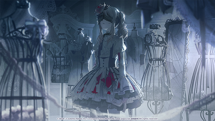 Whither This Path of Thorns - Mizuki Side B Illustration.png