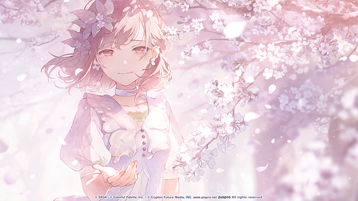 With Our Wounded Hands - Ena Side B Illustration.png