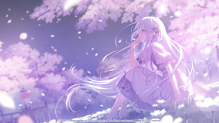 With Our Wounded Hands - Kanade Side B Illustration.png
