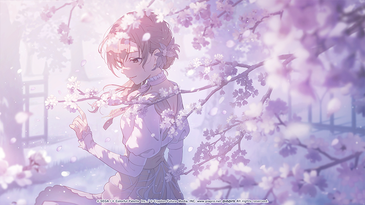 With Our Wounded Hands - MEIKO Side B Illustration.png