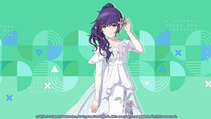 With Our Wounded Hands - Mafuyu Illustration.png