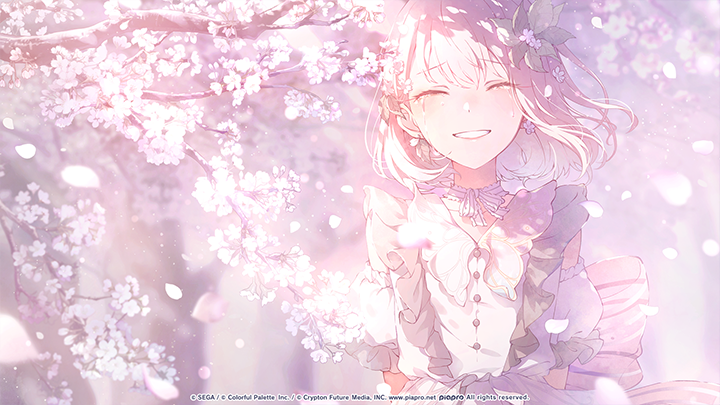 With Our Wounded Hands - Mizuki Side B Illustration.png