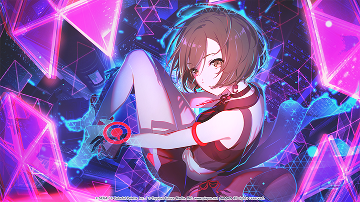 With You at SEKAI's Beginnings - MEIKO Side B Illustration 1.png