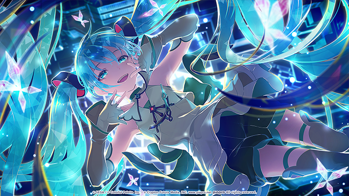 With You at SEKAI's Beginnings - Miku Side B Illustration 1.png