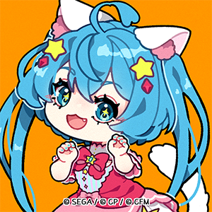 WxS Miku - AlmaKRowan - Resized.png