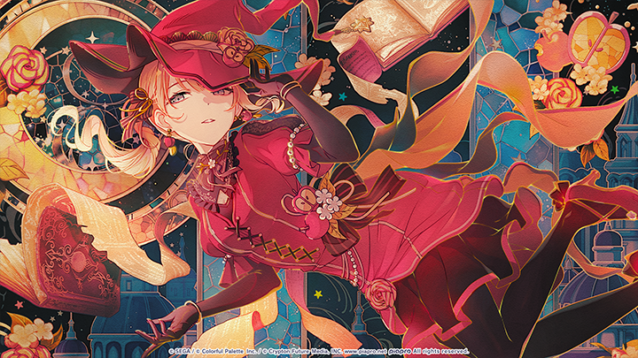 Yesteryear Read-aloud - Honami Side B Illustration.png