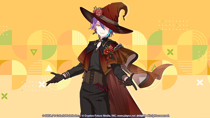 Yesteryear Read-aloud - Rui Illustration.png