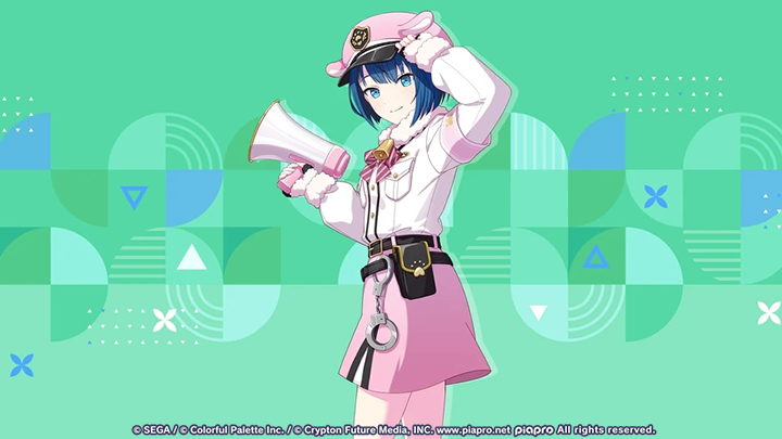 Zookeeper Event Card - Haruka.png