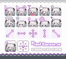 Display Nightcord at 25：00_2.gif