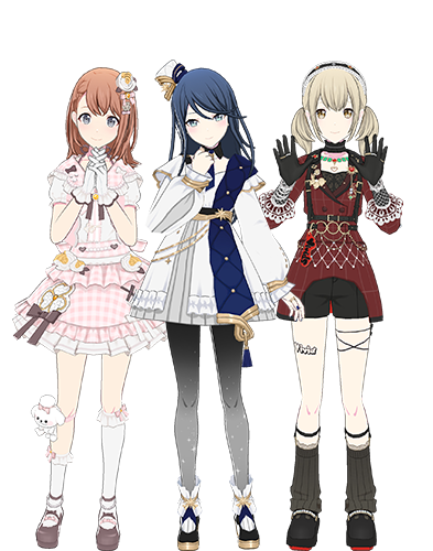 JP 4 Anniversary Premium Gift Gacha.png