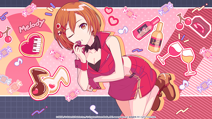 MEIKO Anniversary 2024 - Card.png