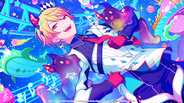 perspective for smile Tsukasa.png